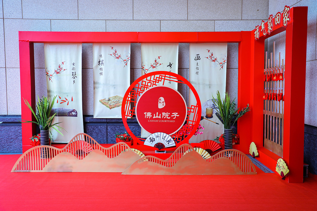 唯创娱乐传媒 | 案例01