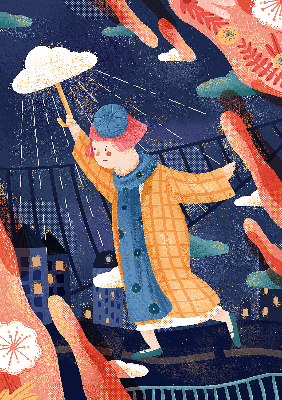 最近坚持的画画（图ZMTM5MDY5MzA4） - 创作习作 - 站酷设计师虾渔堡原创素材 - 站酷ZCOOL