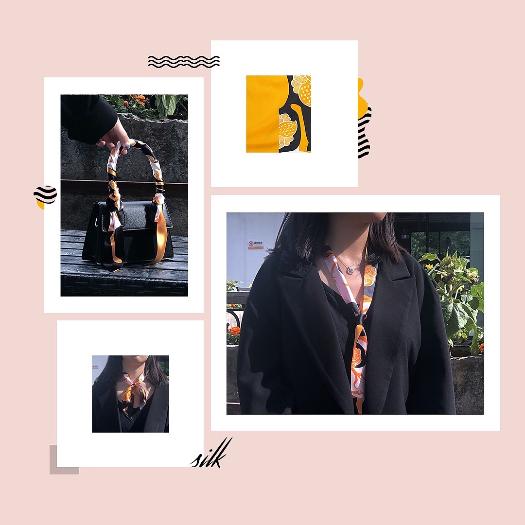 个人作品集（图ZMjY5NTEwMDQ0） - 图案 - 站酷设计师Z22387848原创素材 - 站酷ZCOOL