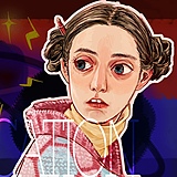 狗哥初一的头像
