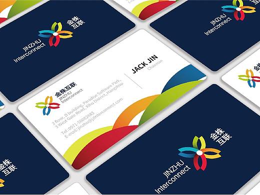 金株互联（个人主页-ZMjc4NjA0NDQ=） - 品牌 - 站酷设计师seven赫成原创素材 - 站酷ZCOOL