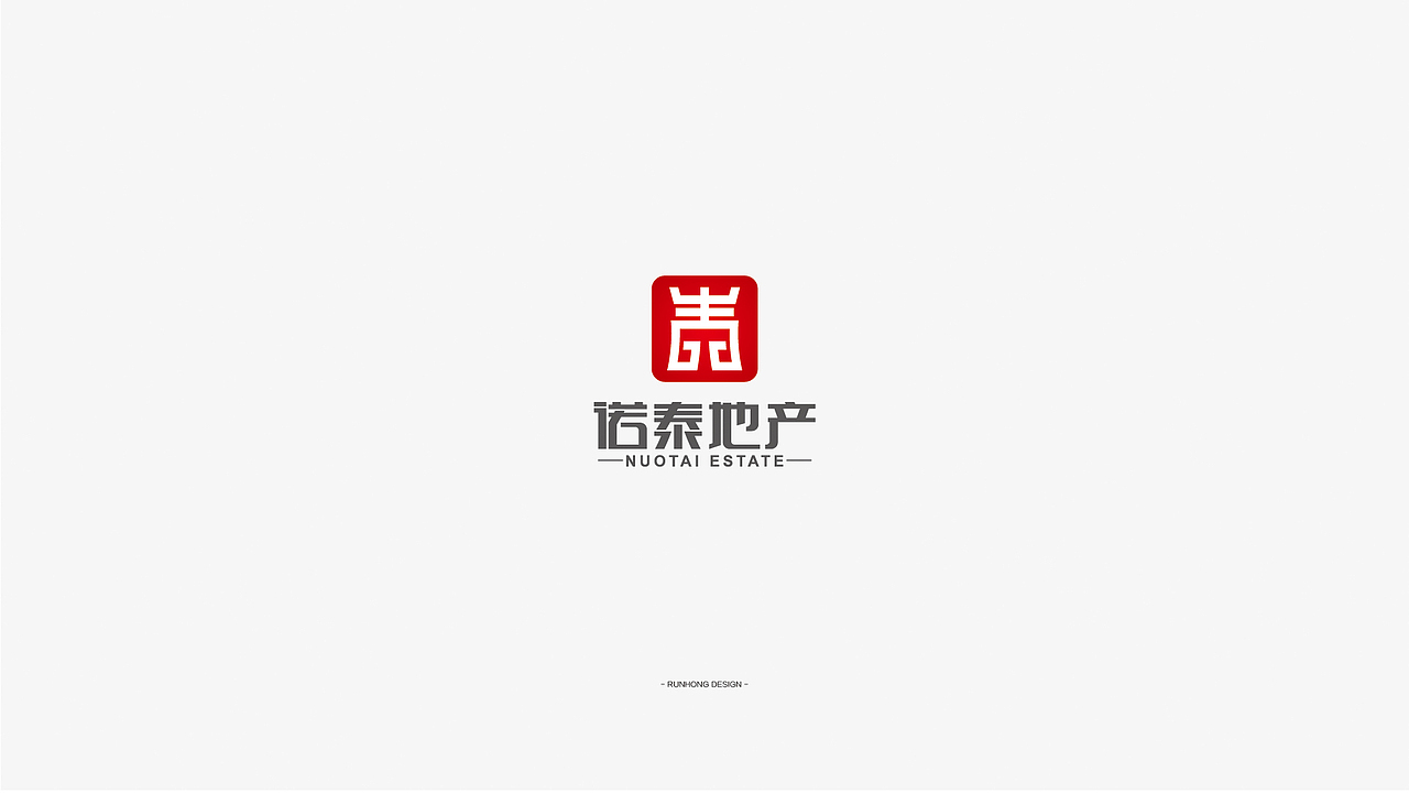 logo合集（图ZMTM3NDAwNDA0） - Logo - 站酷设计师润弘设计原创素材 - 站酷ZCOOL