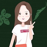 不甜的圈圈的头像