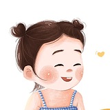 星河里ll的头像
