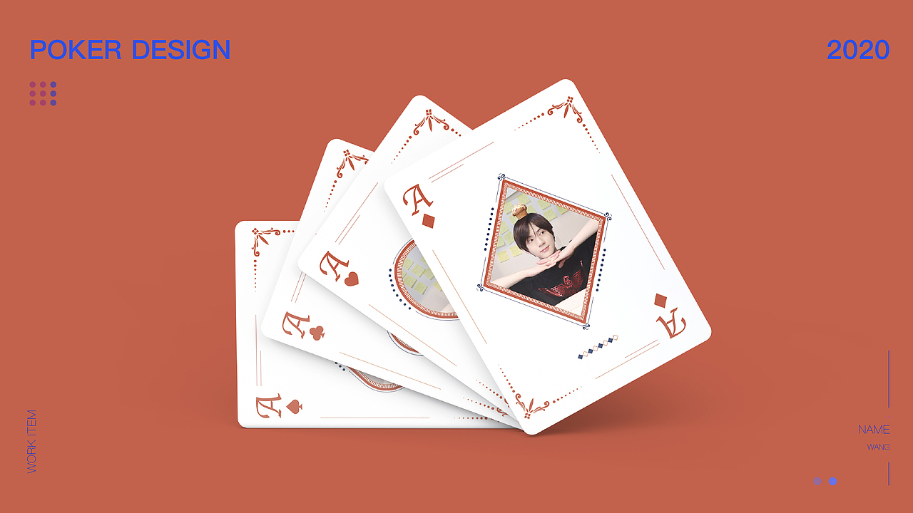 作品集（图ZMjA2MjM4MTM2） - APP界面 - 站酷设计师WANG_JJ原创素材 - 站酷ZCOOL