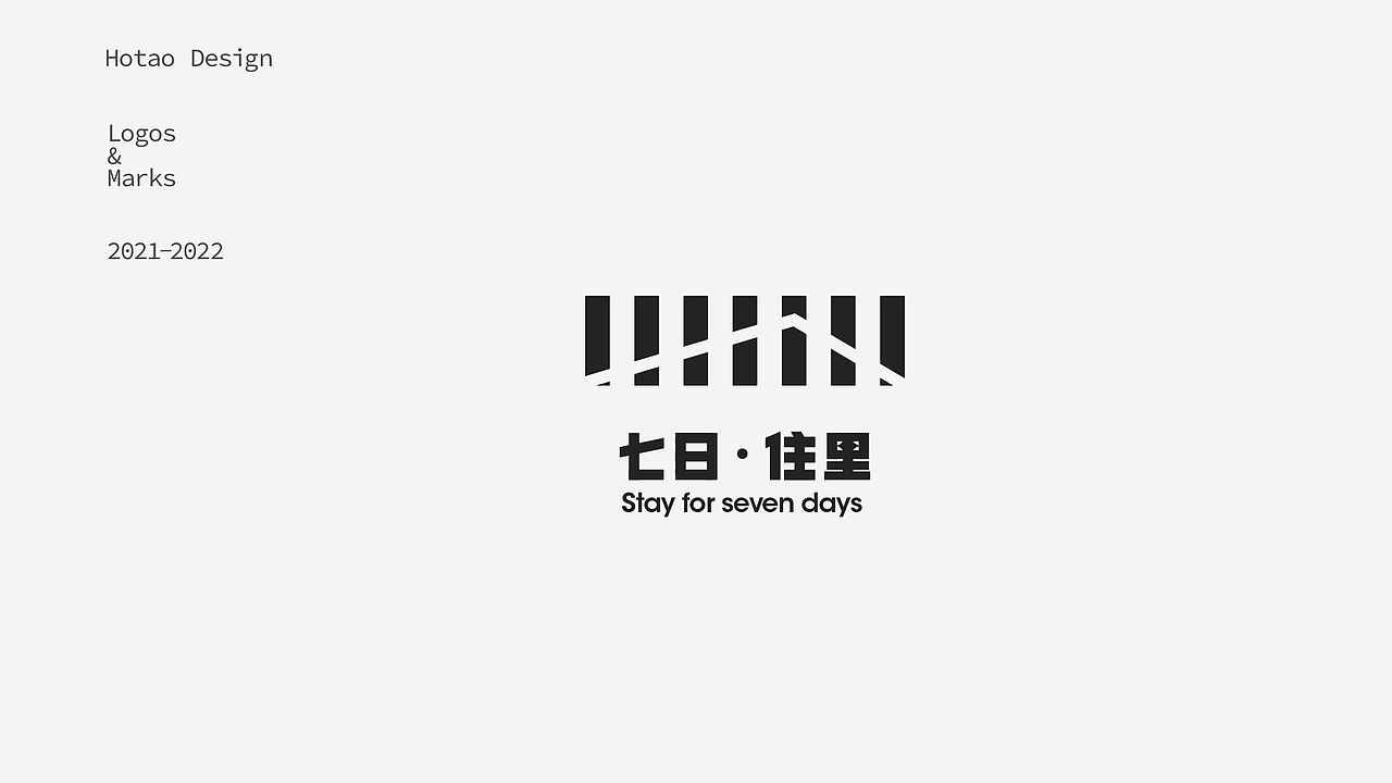 LOGO（图ZMjg2NDY4OTky） - Logo - 站酷设计师LOGO丶HOTAO原创素材 - 站酷ZCOOL