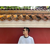 faker峰的头像