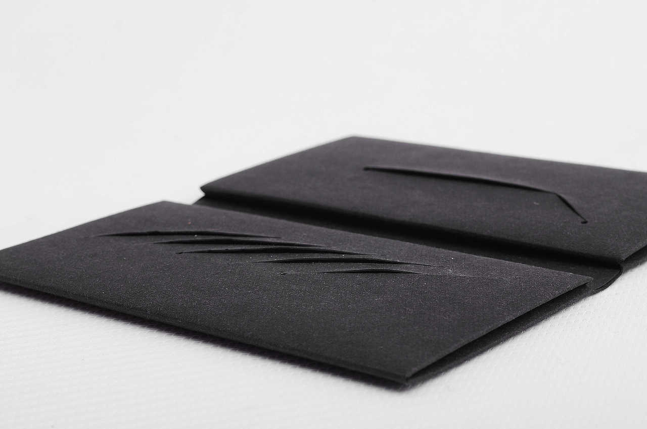 纸竹常乐创意中款钱包（图ZNTc0Mzc0MTI=） - 生活用品 - 站酷设计师纸竹常乐原创素材 - 站酷ZCOOL