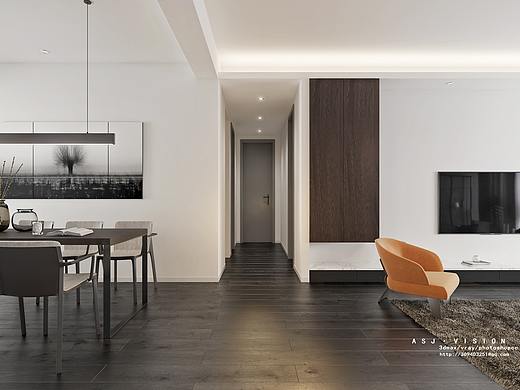 是高级灰还是渣渣灰