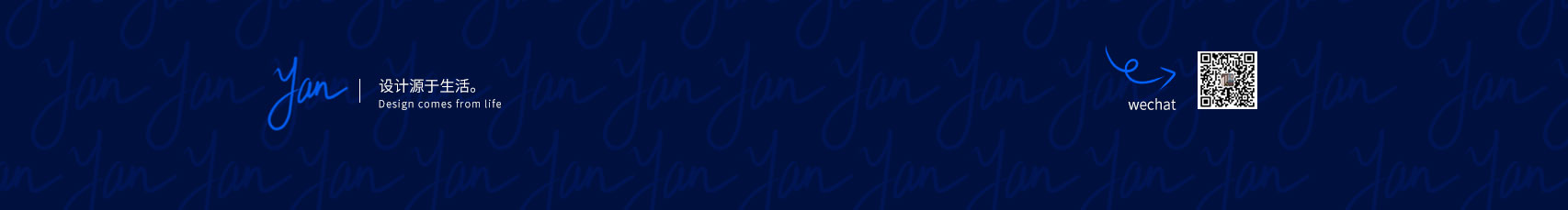 加幾勺奶酪的個人主頁（封面預覽） - 主頁封面設(shè)置 - 站酷設(shè)計師加幾勺奶酪原創(chuàng)素材 - 站酷ZCOOL