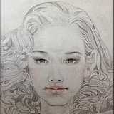 LL李秀斌的头像