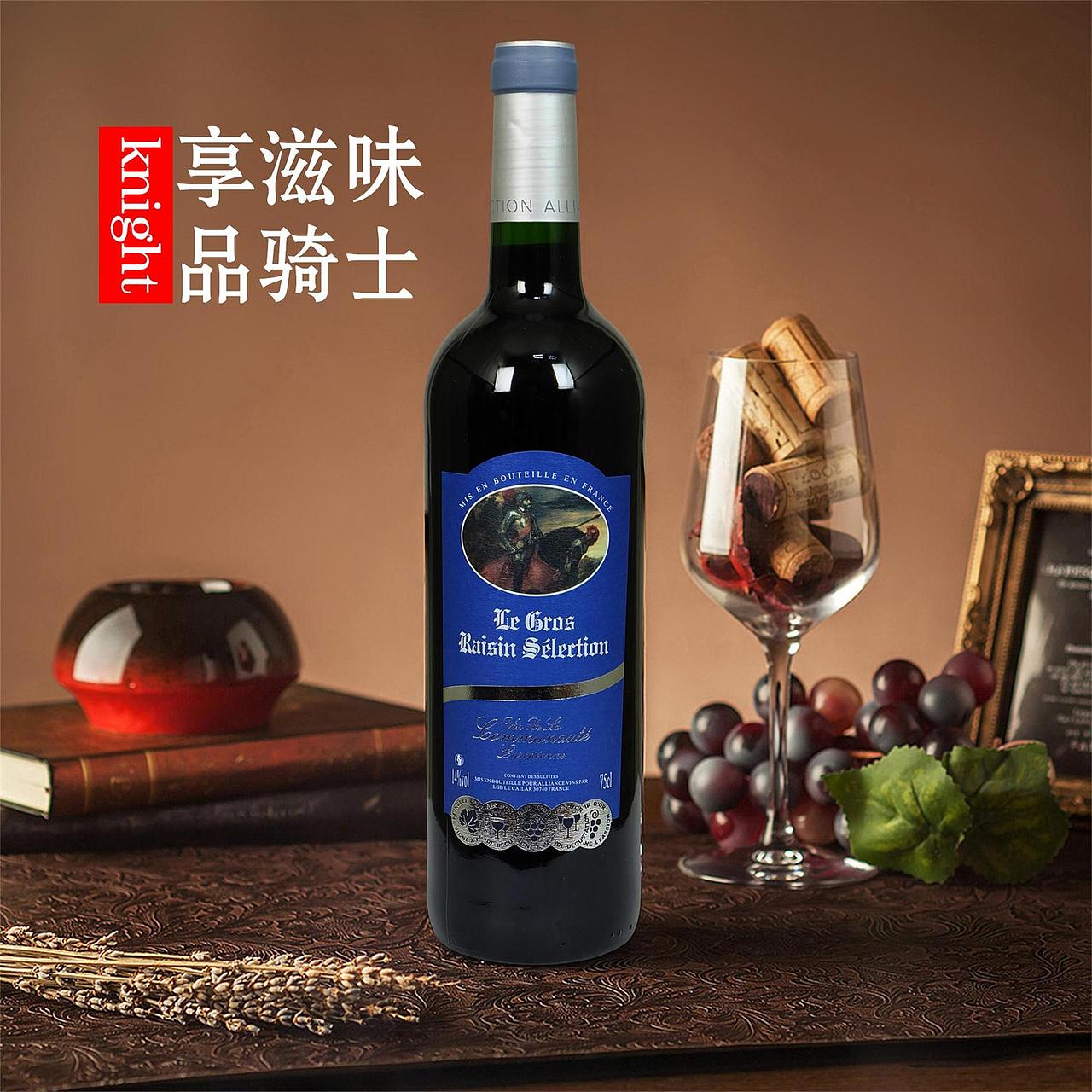 电商详情页（图ZMTI4NDYzMTA4） - 电商 - 站酷设计师侯小拽原创素材 - 站酷ZCOOL