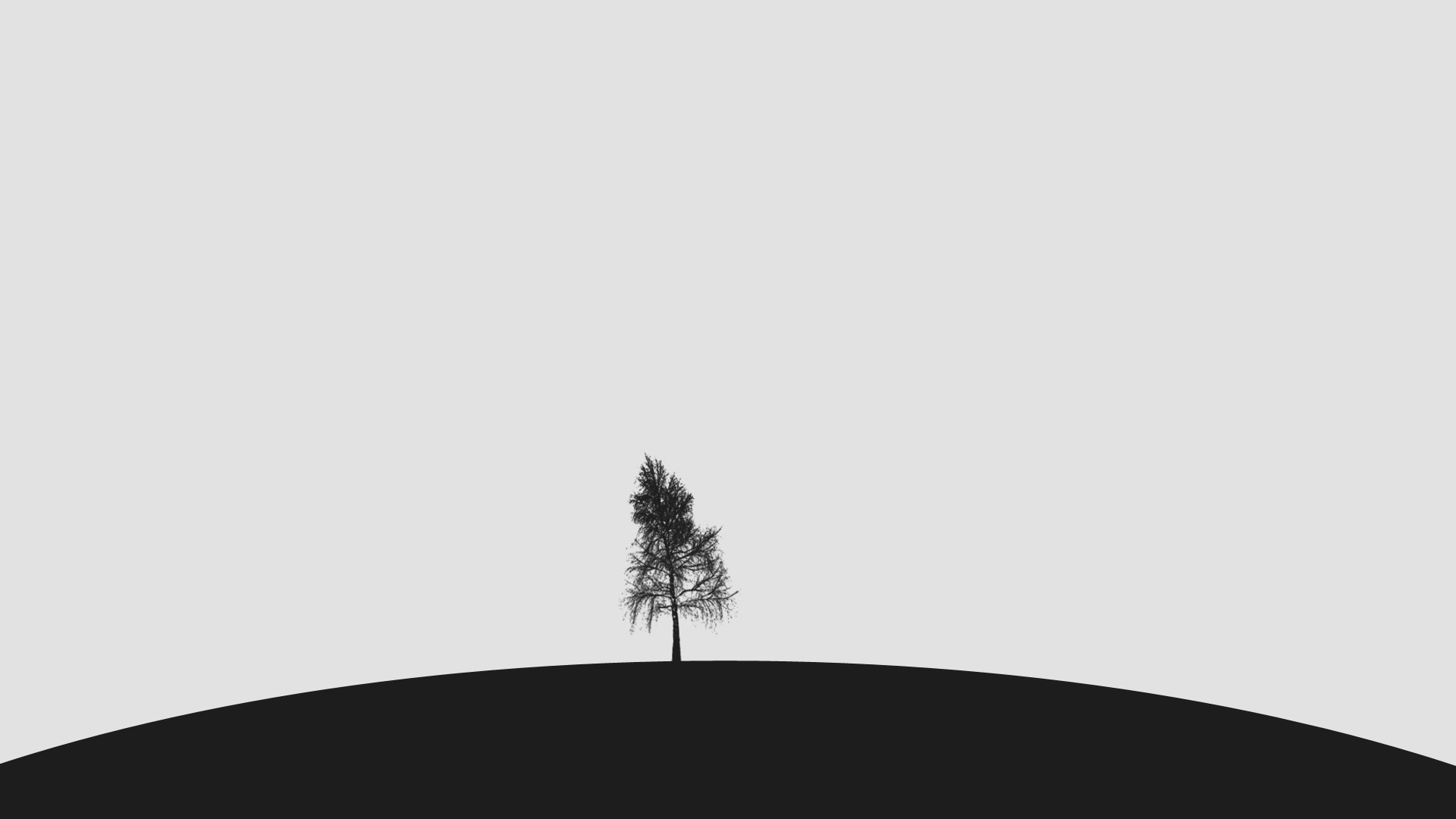 潇潇暮雨歇的个人主页（封面预览） - 主页封面设置 - 站酷设计师潇潇暮雨歇原创素材 - 站酷ZCOOL