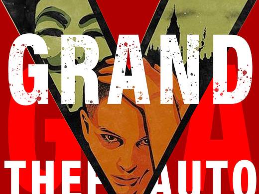 游戏排版（个人主页-ZMzUyNDE3MzY=） - 海报 - 站酷设计师楼染原创素材 - 站酷ZCOOL