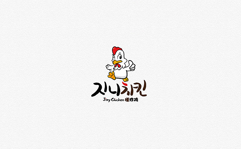 2016 - LOGO作品合辑（图ZNjkzMTgxNjA=） - Logo - 站酷设计师常健设计师原创素材 - 站酷ZCOOL