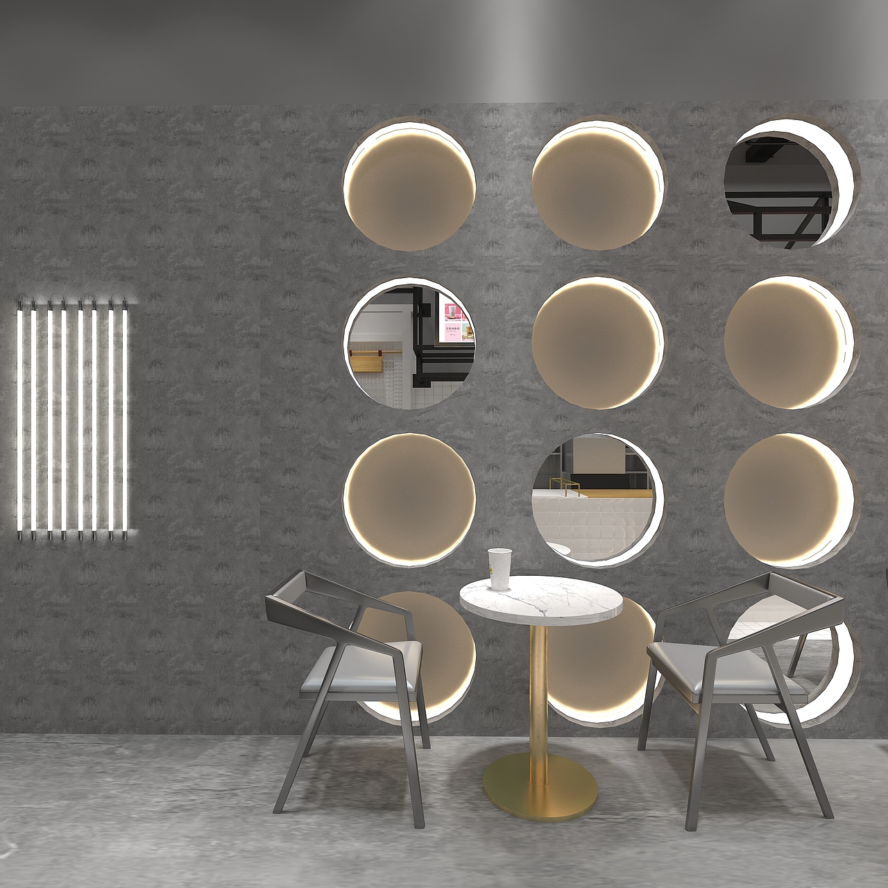 情绪茶（图ZMTE3NTIwMDEy） - 家装设计 - 站酷设计师zmb12原创素材 - 站酷ZCOOL