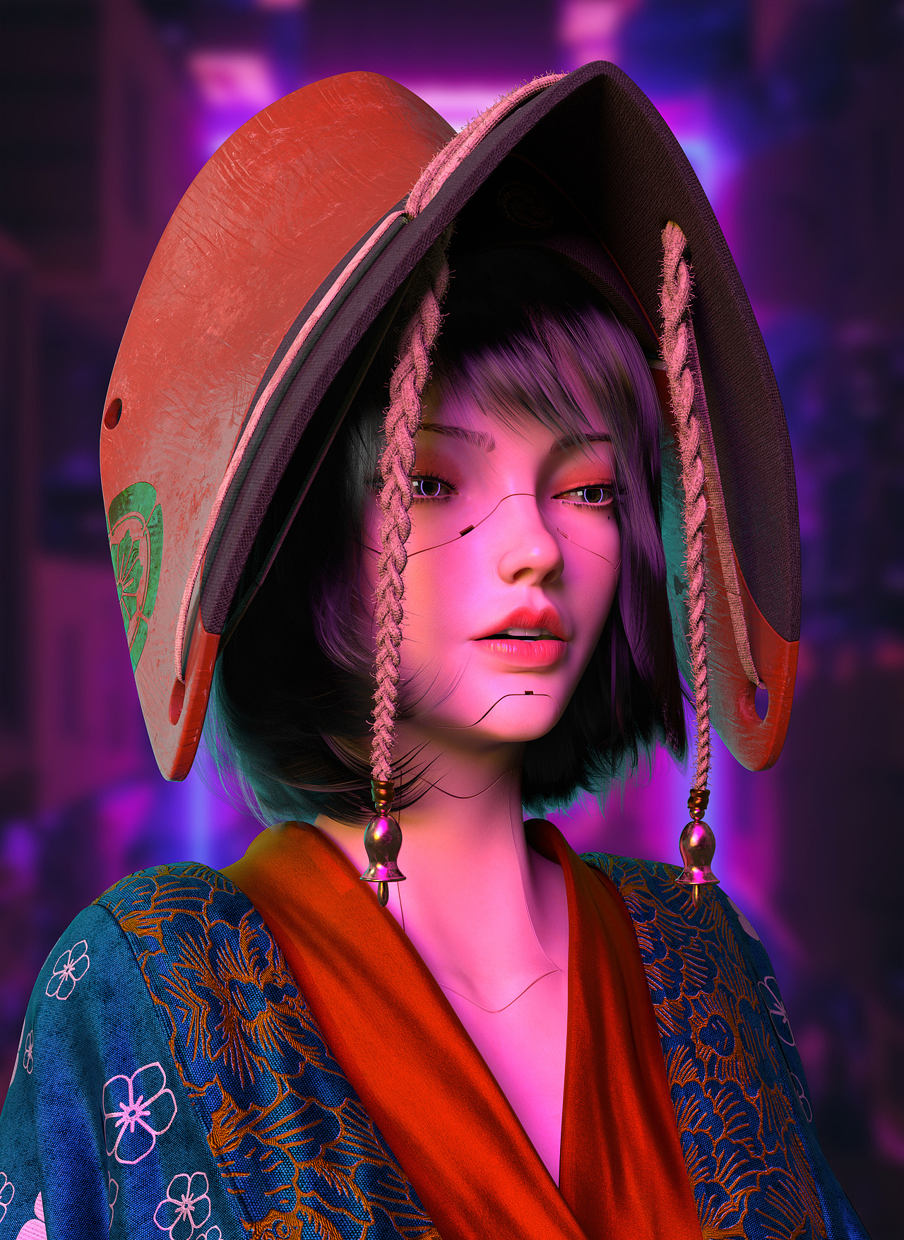 控制（图ZMjQ1NzY5NzYw） - 人物/生物 - 站酷设计师陶冶情操呗原创素材 - 站酷ZCOOL