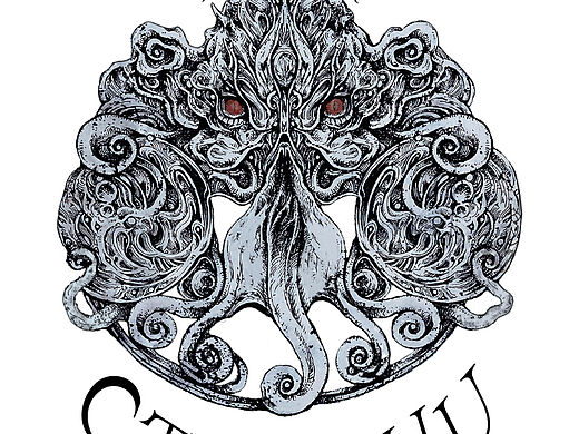 第一次嘗試（個(gè)人主頁(yè)-ZNjY1NDYwOTY=） - Logo - 站酷設(shè)計(jì)師睡覺不干飯?jiān)瓌?chuàng)素材 - 站酷ZCOOL