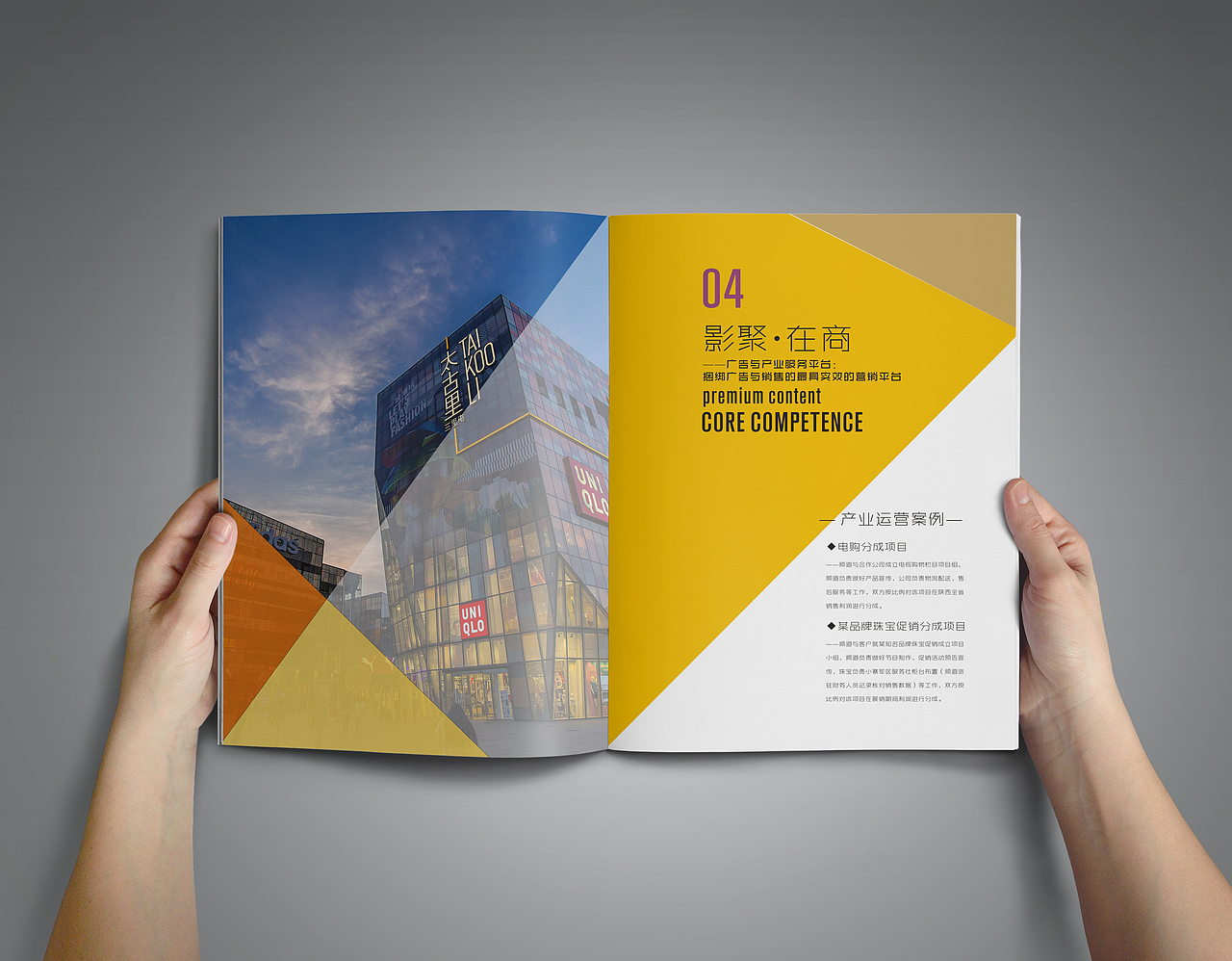 陕西电视台第四频道（图ZMTA3Njk5NTg0） - 书籍/画册 - 站酷设计师BybyDesign原创素材 - 站酷ZCOOL