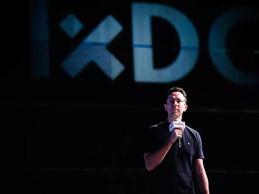 IXDC十周年大放送|LinkedIn、Airbnb等多家公司带你回溯体验设计历史，展望未来大趋势