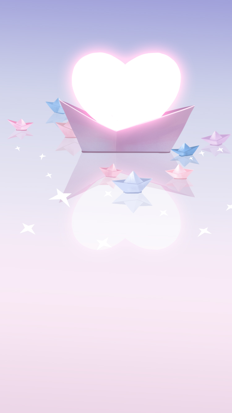 金鱼blingbling的个人主页（背景预览） - 主页背景设置 - 站酷设计师金鱼blingbling原创素材 - 站酷ZCOOL