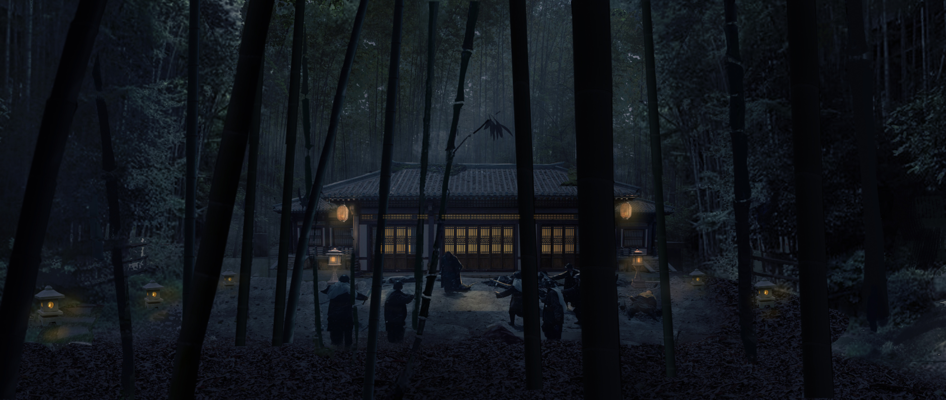 米迪文化_米迪的个人主页（封面预览） - 主页封面设置 - 站酷设计师米迪文化_米迪原创素材 - 站酷ZCOOL