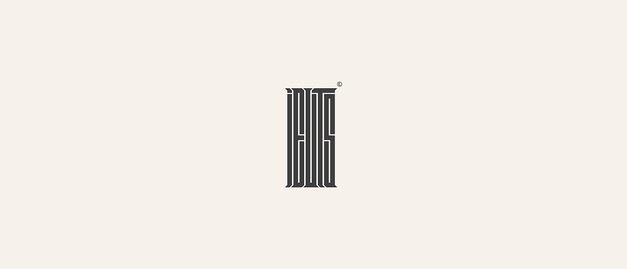 logo合集Vol.01（图ZMjY5NTQ1MjE2） - Logo - 站酷设计师阿丑design原创素材 - 站酷ZCOOL