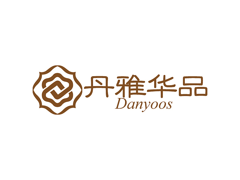 一些LOGO设计，均已商用（图ZMjMxMjg1NzY=） - Logo - 站酷设计师stari0原创素材 - 站酷ZCOOL