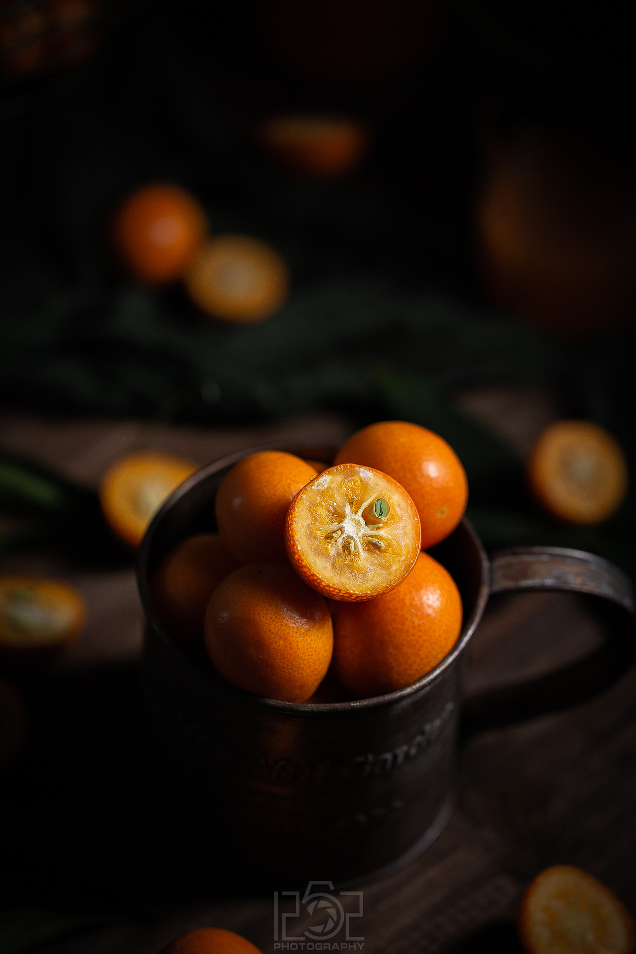 1252第87轮约拍#橙色#