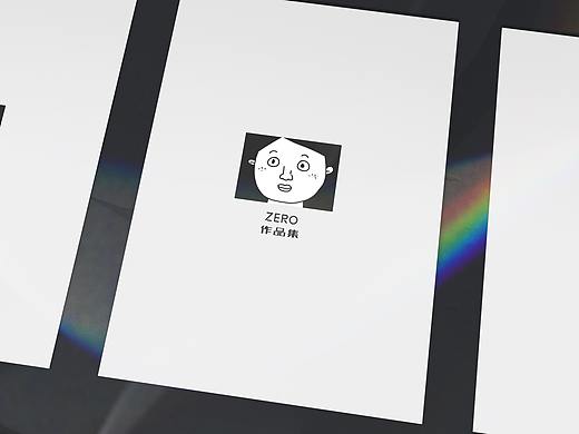 作品集