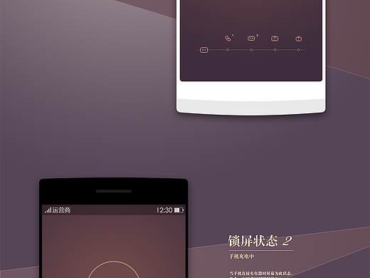 流金岁月