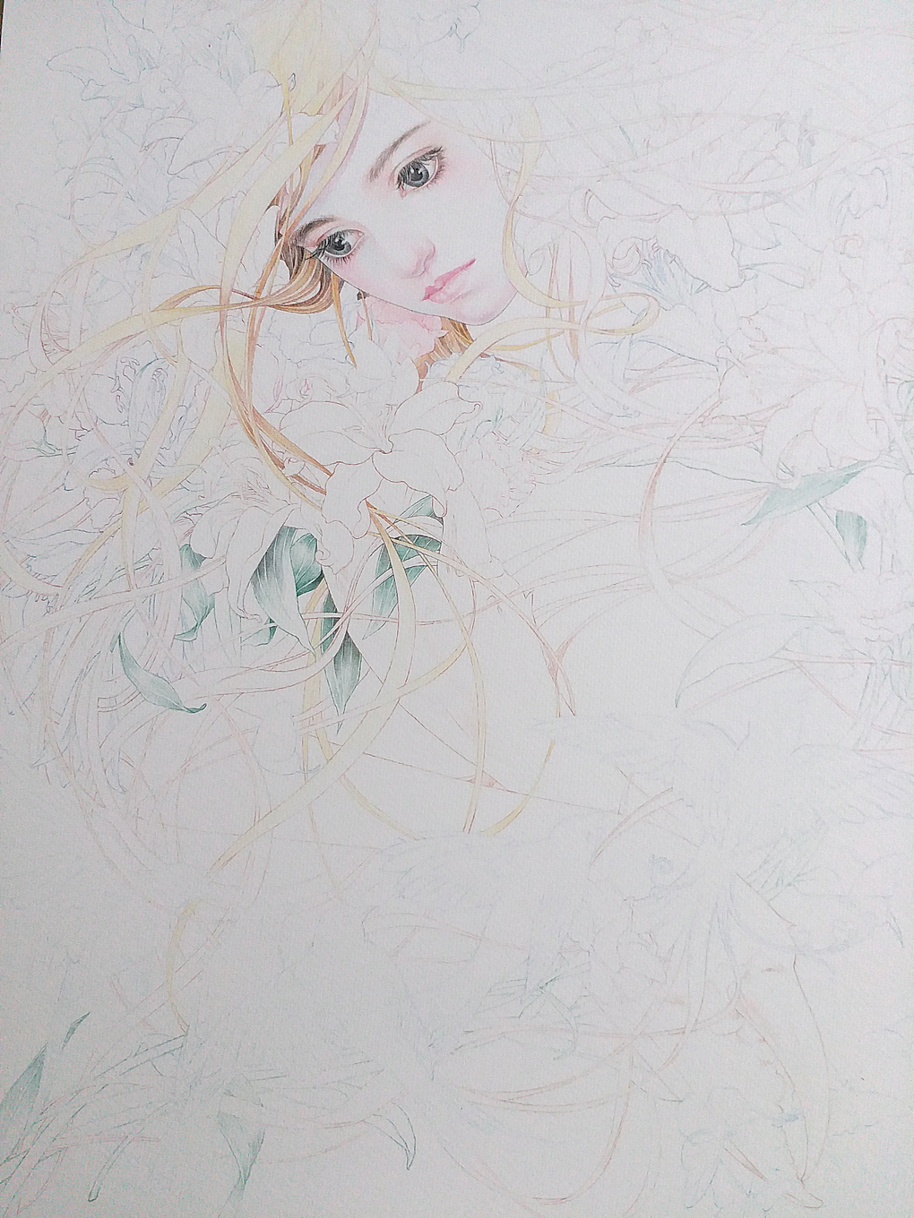 十二星座——巨蟹座