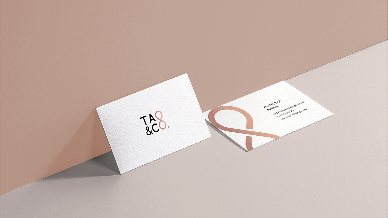 道 | 服装品牌LOGO设计方案（图ZMjAzMDUwOTY4） - Logo - 站酷设计师JonBing原创素材 - 站酷ZCOOL