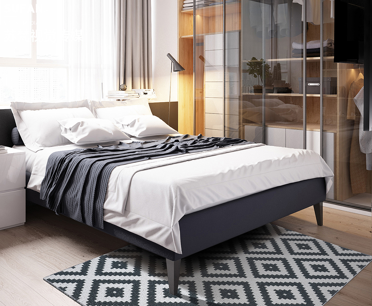 电商摄影-地毯（图ZMjc0NTE3NDQ0） - 产品摄影 - 站酷设计师风间准原创素材 - 站酷ZCOOL