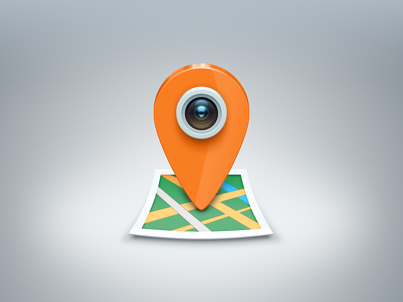 图标设计练习（图ZMTg4MDk3NDA=） - 图标 - 站酷设计师king21eva原创素材 - 站酷ZCOOL