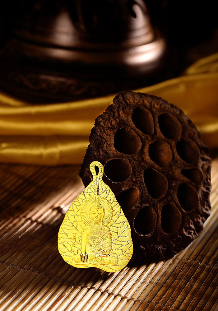 雍藏金创意拍摄（图ZMTg5NjI0MjE2） - 产品摄影 - 站酷设计师商业摄影设计原创素材 - 站酷ZCOOL