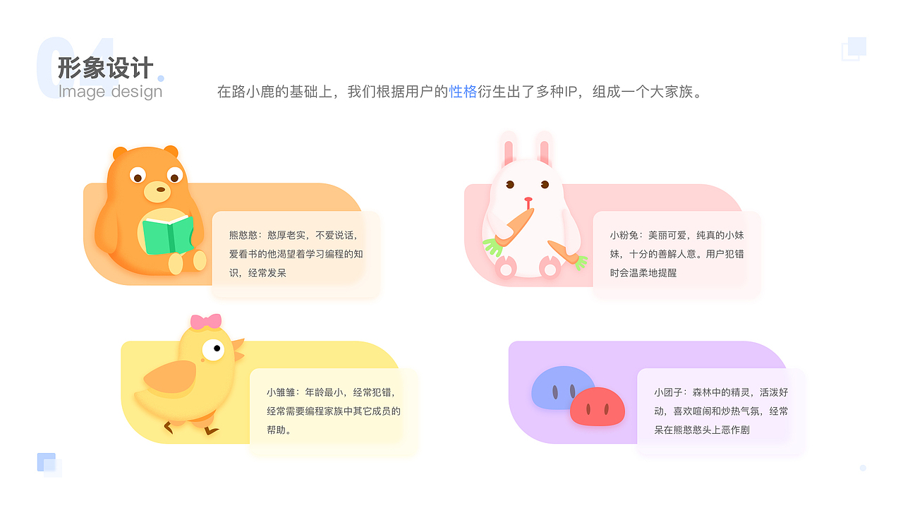 小叶同学的作品集(图ZMjE0OTE4NDcy) - APP界面 - 站酷设计师Aibooo原创素材 - 站酷ZCOOL