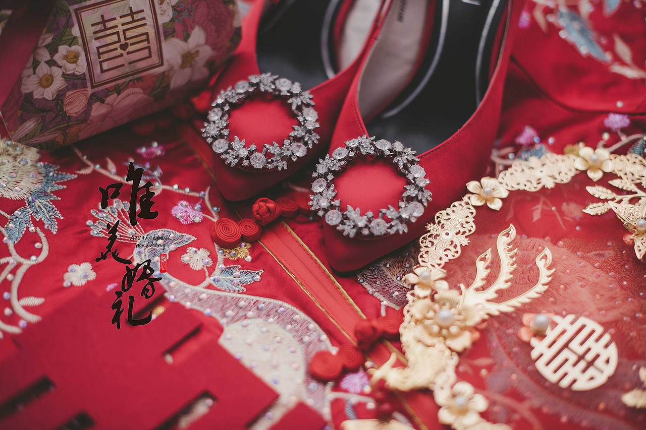 舞钢唯美婚礼企划-20200521矿山酒店