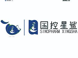 用星，企业品质是最大的责任