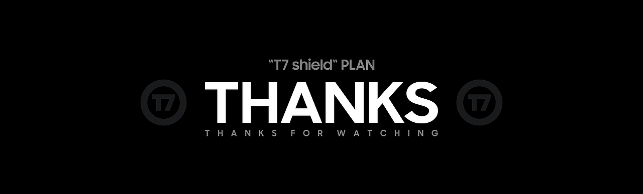 "T7 shield"人类移民计划（图ZMzA0Njg4MTI0） - 海报 - 站酷设计师ACEWORKS原创素材 - 站酷ZCOOL