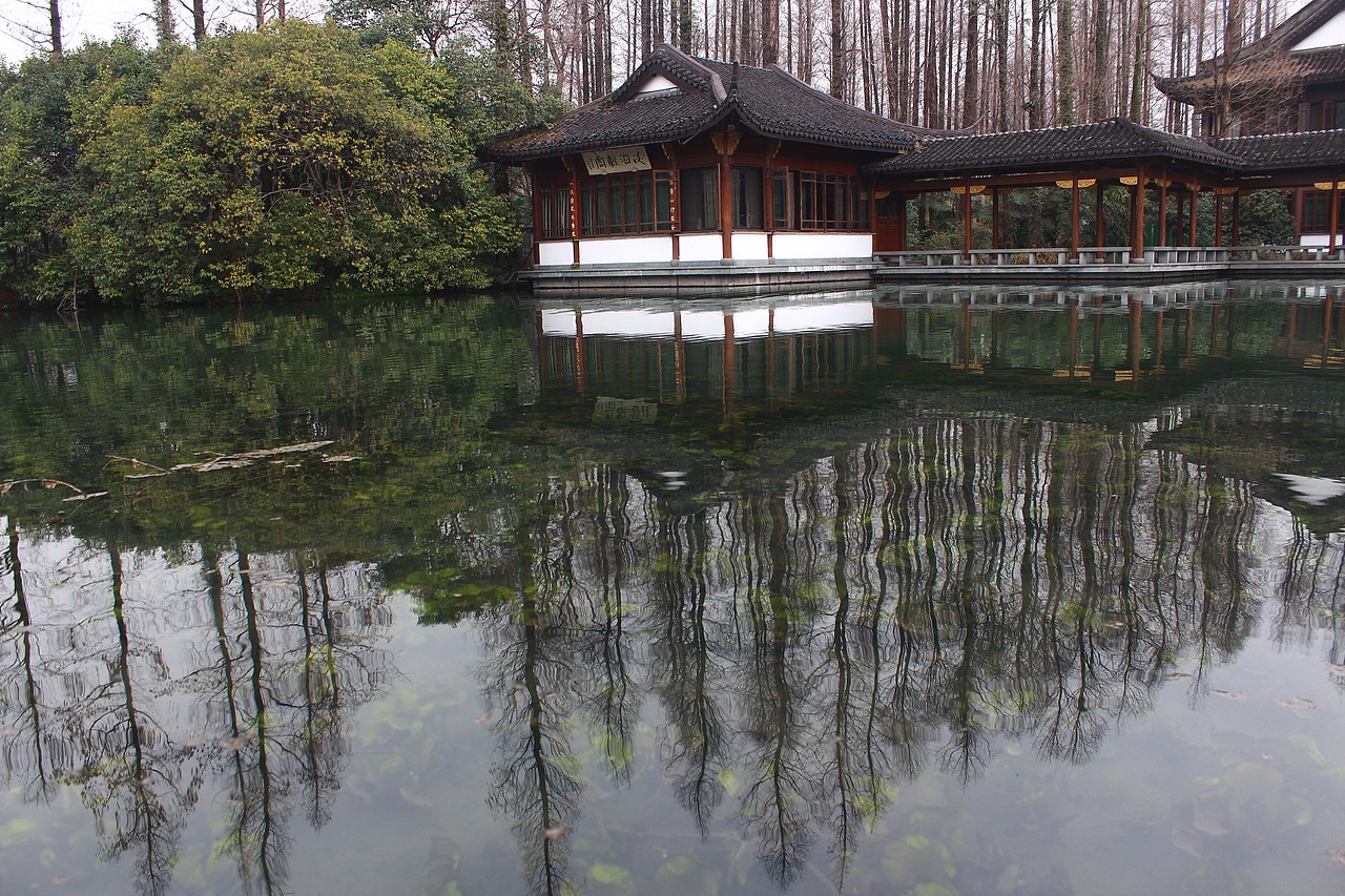 自制桌面秀（图ZMjg0MjMyNjQ=） - 风光摄影 - 站酷设计师小峰峰1900原创素材 - 站酷ZCOOL