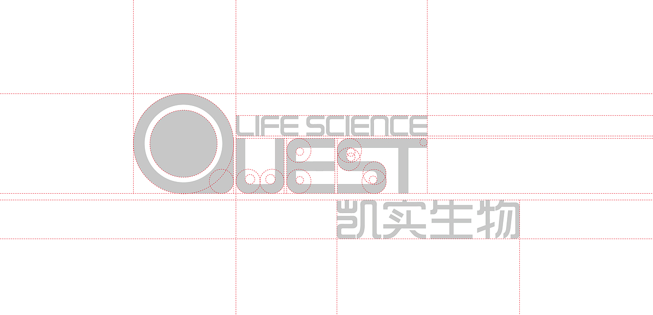 生物医疗vi