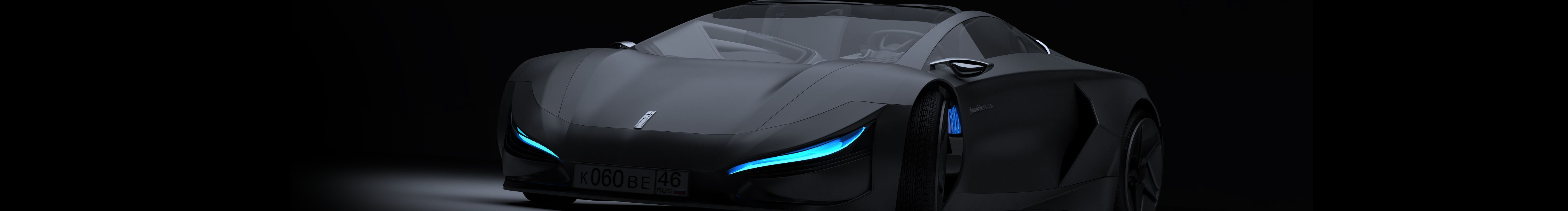 全全全年无休的个人主页（封面预览） - 主页封面设置 - 站酷设计师全全全年无休原创素材 - 站酷ZCOOL