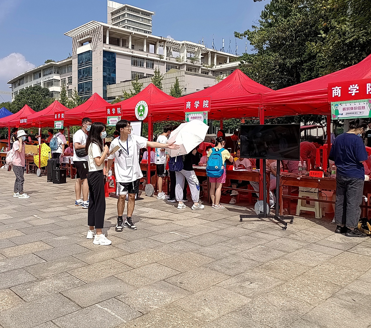 业余摄影（图ZMjcxOTA4Mjg4） - 人像摄影 - 站酷设计师设计大神来了原创素材 - 站酷ZCOOL