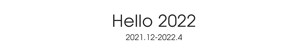 22年雪花秀近期作品集合（图ZMjk1OTU4MjMy） - 电商 - 站酷设计师大发星06原创素材 - 站酷ZCOOL