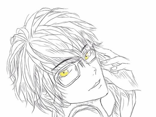 诸葛亮（个人主页-ZMjY4NDA4ODQ=） - 创作习作 - 站酷设计师喝酸奶不舔盖1原创素材 - 站酷ZCOOL