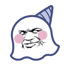 悠悠表情包第一彈（圖ZMTk2NjczMDUy） - 圖標(biāo) - 站酷設(shè)計(jì)師AOMO奧摩原創(chuàng)素材 - 站酷ZCOOL