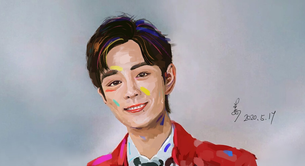 9426334942（图ZMjA3NjU2NjEy） - 创作习作 - 站酷设计师姜小鱼儿原创素材 - 站酷ZCOOL