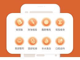 主题图标