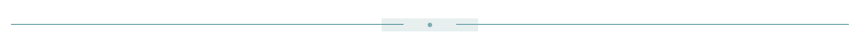 undefined undefined
